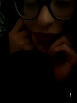 myloveforyouu online show from 12/02/25, 05:35