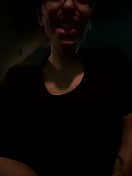 myloveforyouu online show from 01/10/26, 02:46