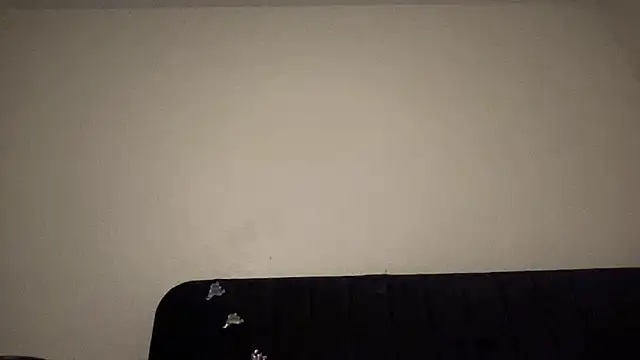 myloveforyouu online show from 03/16/26, 12:53