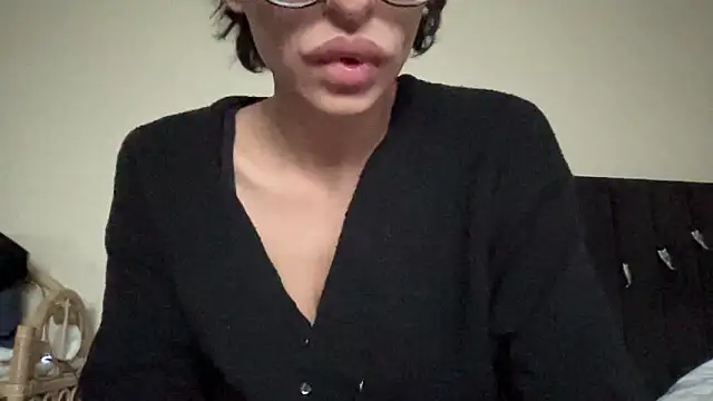 myloveforyouu online show from 03/23/26, 01:26