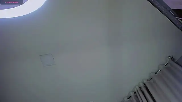 ANGELL06 online show from 02/13/25, 11:47