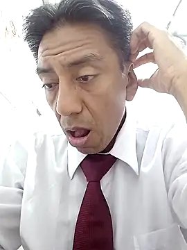 Romeoblues online show from 01/02/25, 05:14