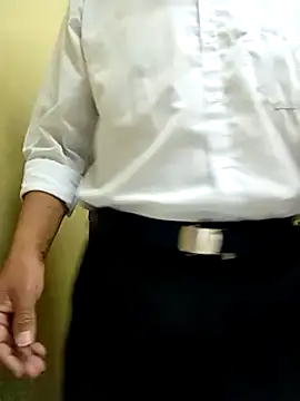 Romeoblues online show from 01/12/25, 04:10