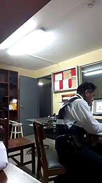 Romeoblues online show from 01/15/25, 05:29