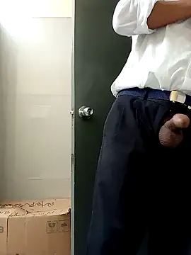 Romeoblues online show from 01/29/25, 09:44