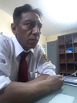 Romeoblues online show from 02/16/25, 12:30