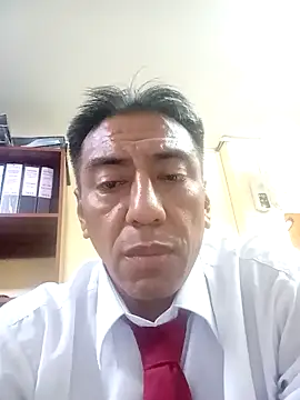 Romeoblues online show from 02/16/25, 03:37