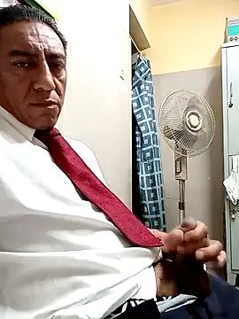 Romeoblues online show from 02/18/25, 06:48