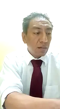 Romeoblues online show from 03/02/25, 03:13