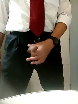 Romeoblues online show from 09/16/25, 06:14