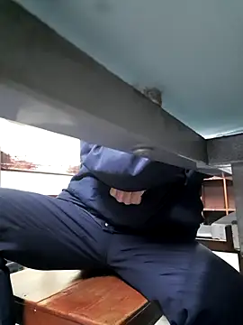 Romeoblues online show from 09/18/25, 05:09