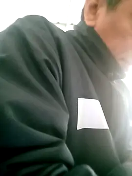 Romeoblues online show from 09/27/25, 01:16