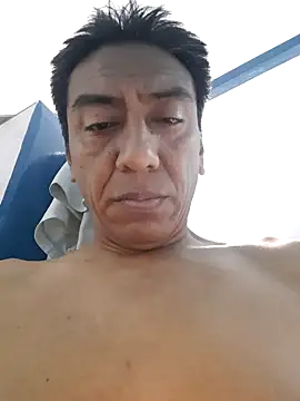 Romeoblues online show from 10/08/25, 05:16