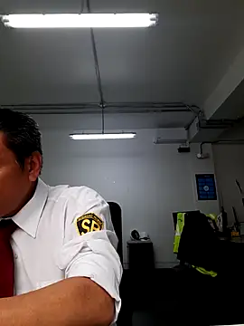 Romeoblues online show from 10/12/25, 01:21