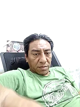 Romeoblues online show from 10/23/25, 04:23