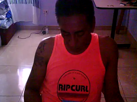 Romeoblues online show from 03/27/26, 06:40