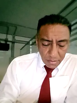 Romeoblues online show from 04/19/26, 03:50