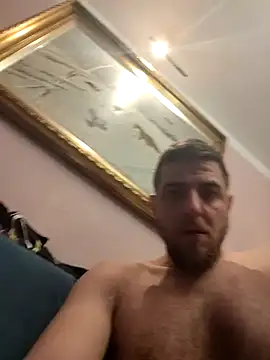 DrZebol18cm online show from 01/10/26, 09:52