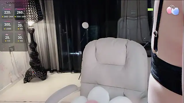 Snapshot of Marui- chatting on 02/12/26, 02:39 Marui- online show from 02/12/26, 02:39