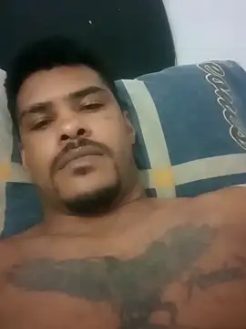 elqtalxxx online show from 02/17/26, 03:25