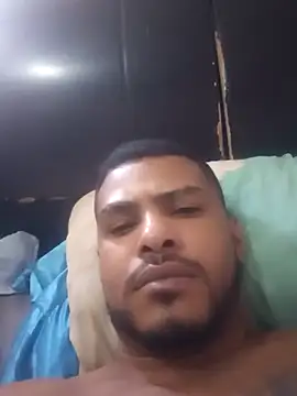 elqtalxxx online show from 05/18/26, 04:35