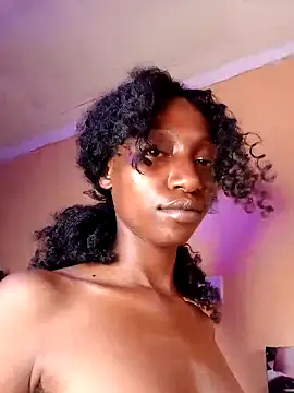 SexyPanker online show from 03/17/25, 11:10