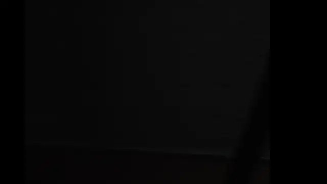 Snapshot of tuttiluss44 chatting on 03/15/25, 02:55 tuttiluss44 online show from 03/15/25, 02:55