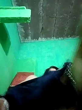 HOTBABITARAJ online show from 01/01/25, 08:35