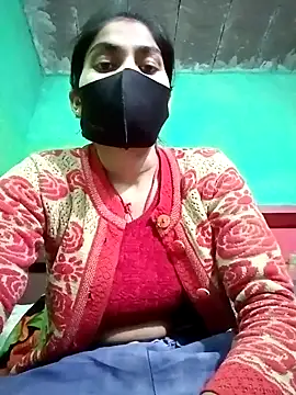 HOTBABITARAJ online show from 01/03/25, 11:25