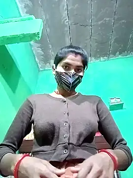 HOTBABITARAJ online show from 01/07/25, 05:01