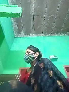 HOTBABITARAJ online show from 01/29/25, 12:13