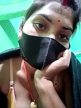 HOTBABITARAJ online show from 02/03/25, 07:18