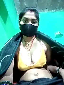 HOTBABITARAJ online show from 02/04/25, 06:46