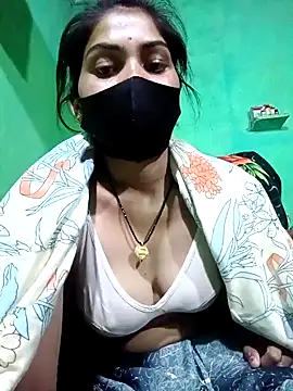 HOTBABITARAJ online show from 02/12/25, 09:20