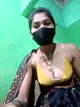 HOTBABITARAJ online show from 02/14/25, 12:41