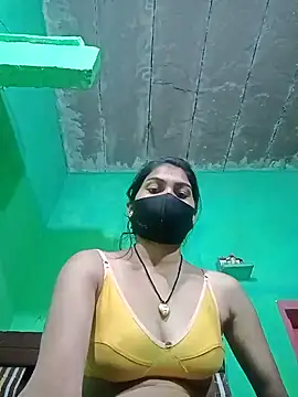 HOTBABITARAJ online show from 02/14/25, 04:15