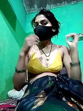 HOTBABITARAJ online show from 02/15/25, 08:33