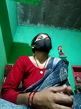 HOTBABITARAJ online show from 02/21/25, 04:29