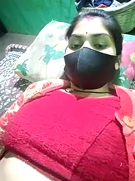 HOTBABITARAJ online show from 02/21/25, 03:32