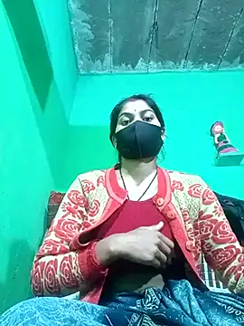 HOTBABITARAJ online show from 02/22/25, 12:16