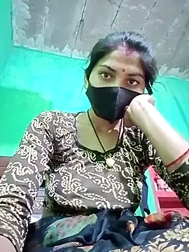 HOTBABITARAJ online show from 02/22/25, 12:51