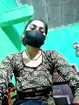 HOTBABITARAJ online show from 02/27/25, 01:05