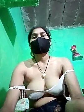 HOTBABITARAJ online show from 02/27/25, 04:52