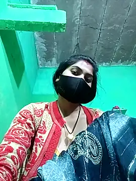 HOTBABITARAJ online show from 02/28/25, 12:43