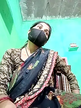 HOTBABITARAJ online show from 03/02/25, 05:54