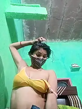 HOTBABITARAJ online show from 03/03/25, 08:49