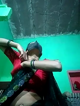 HOTBABITARAJ online show from 03/11/25, 01:12