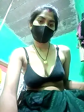 HOTBABITARAJ online show from 03/12/25, 12:42