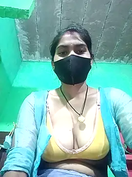 HOTBABITARAJ online show from 03/12/25, 03:46