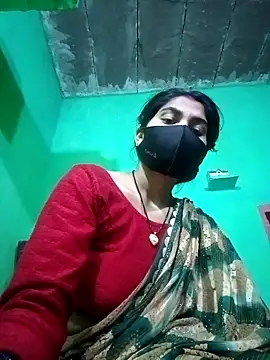 HOTBABITARAJ online show from 03/15/25, 03:51